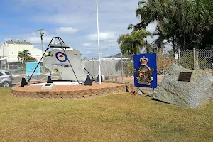 RAAF Townsville Museum image