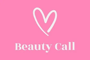 Beauty Call image