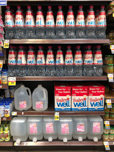 Grocery Store «Ralphs», reviews and photos, 17250 Saticoy St, Van Nuys, CA 91406, USA