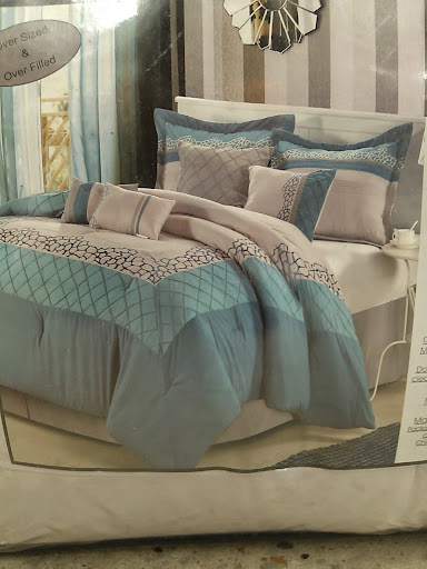 Discount Store «Bargain Hunt», reviews and photos, 1114 Mercury Blvd, Murfreesboro, TN 37130, USA