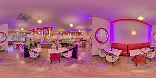 Photo n°19 de WOK MILLESIME à Montigny-lès-Cormeilles ()