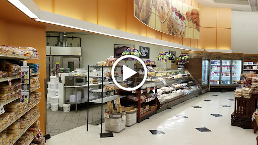 Grocery Store «Rouses Market», reviews and photos, 4350 LA-22, Mandeville, LA 70471, USA