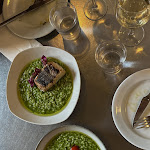 Photo n°2 de l'avis de Anna. fait le 01/08/2023 à 15:06 sur le  Damas à Lisbon