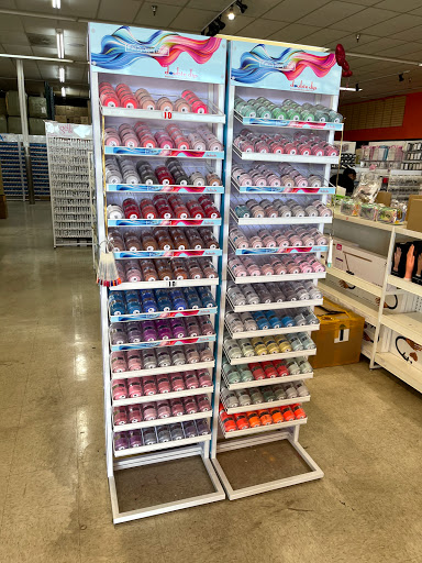 Grocery Store «Food City», reviews and photos, 450 E Southern Ave, Mesa, AZ 85204, USA