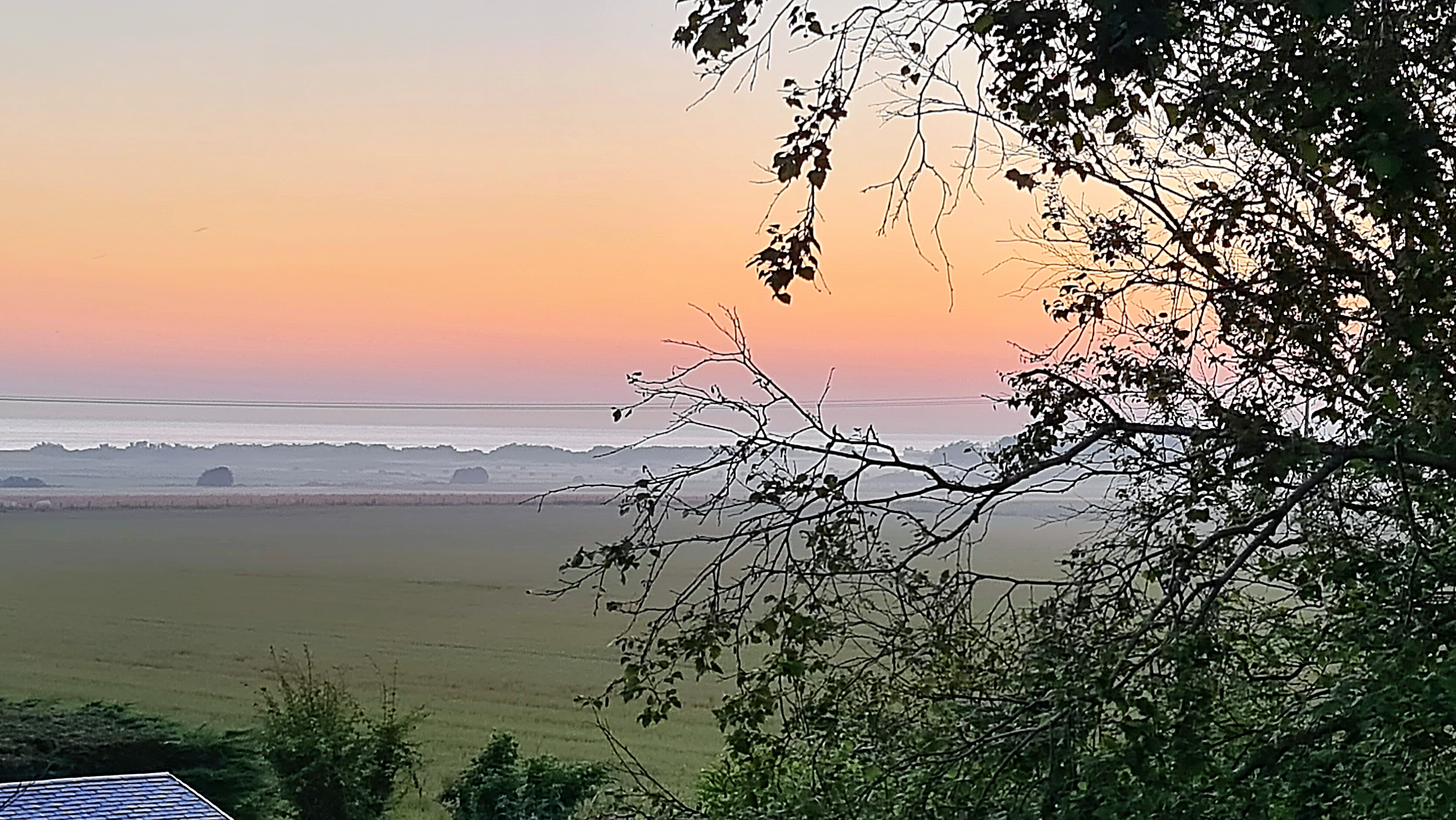 Photo n° 1 de l'avis de Michèle.O fait le 04/10/2021 à 09:25