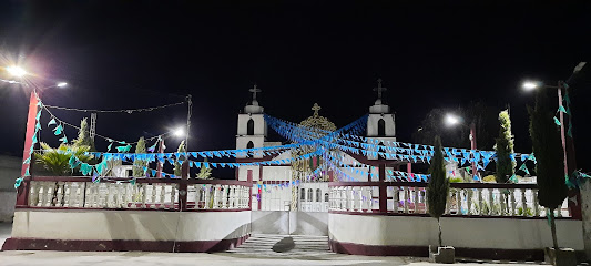 iglesia tlalconteno ayahualulco