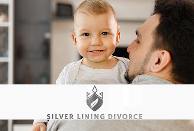 Silver Lining Divorce