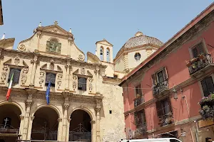 Chiesa di San Michele image