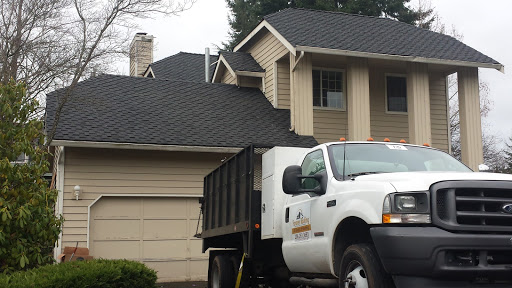 Find Us - Roofing Contractors SeaTac in SeaTac, Washington