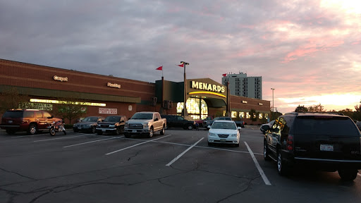Home Improvement Store «Menards», reviews and photos, 2524 W Jefferson St, Joliet, IL 60435, USA