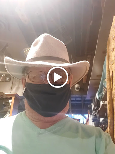 American Restaurant «Cracker Barrel Old Country Store», reviews and photos, 9380 19th Ln, Vero Beach, FL 32966, USA