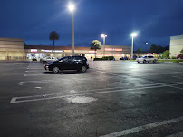 Family Dollar - Photo 4 - Car repair in West Palm Beach, FL, West Palm Beach