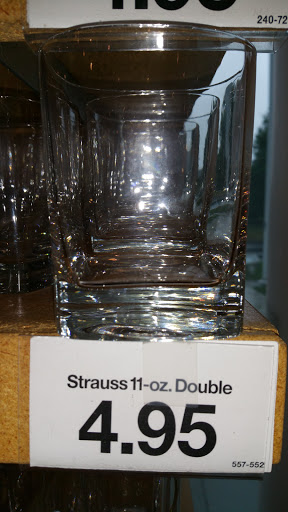 Furniture Store «Crate and Barrel», reviews and photos, 315 Cranbury Half Acre Rd, Cranbury, NJ 08512, USA