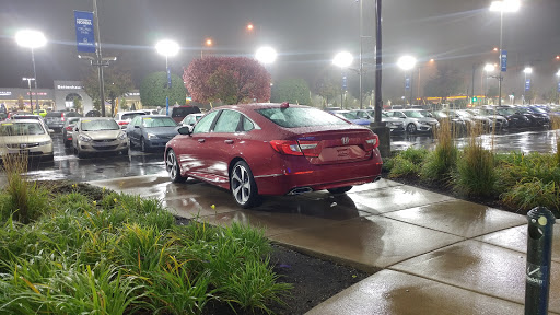 Honda Dealer «Community Honda», reviews and photos, 8340 W 159th St, Orland Park, IL 60462, USA