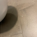 Photo n°2 de l'avis de Aylin.e fait le 26/05/2021 à 21:26 sur le  Adina Apartment Hotel Berlin Hackescher Markt à Berlin