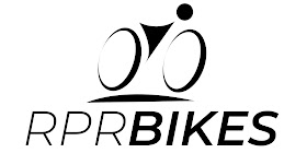 RPR Bikes