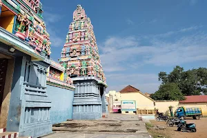 Nagara Sivan Kovil image