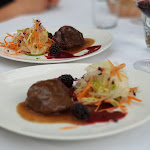 Photo n°19 de l'avis de chris.a fait le 08/03/2018 à 21:36 sur le  Casina Pontormo à Bertinoro