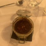 Photo n°8 de l'avis de Brock.h fait le 06/04/2023 à 20:28 sur le  A Despensa à Porto