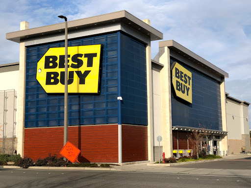 Electronics Store «Best Buy», reviews and photos, 457 120th Ave NE, Bellevue, WA 98005, USA