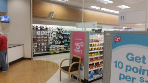 Pharmacy «Rite Aid», reviews and photos, 590 Russ Ave, Waynesville, NC 28786, USA