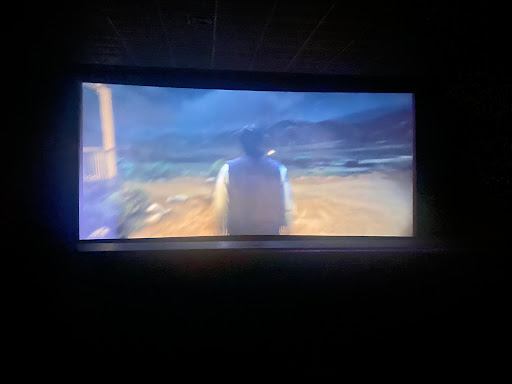 Movie Theater «ShowPlace ICON Theatres at Roosevelt Collection with ICON•X - Chicago», reviews and photos, 1011 S Delano Ct, Chicago, IL 60605, USA