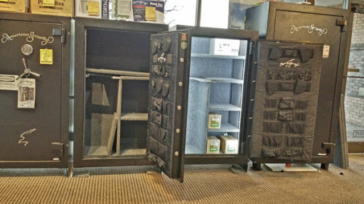 Locksmith «DISCOUNT LOCKSMITH», reviews and photos, 2033 Airline Rd, Corpus Christi, TX 78412, USA