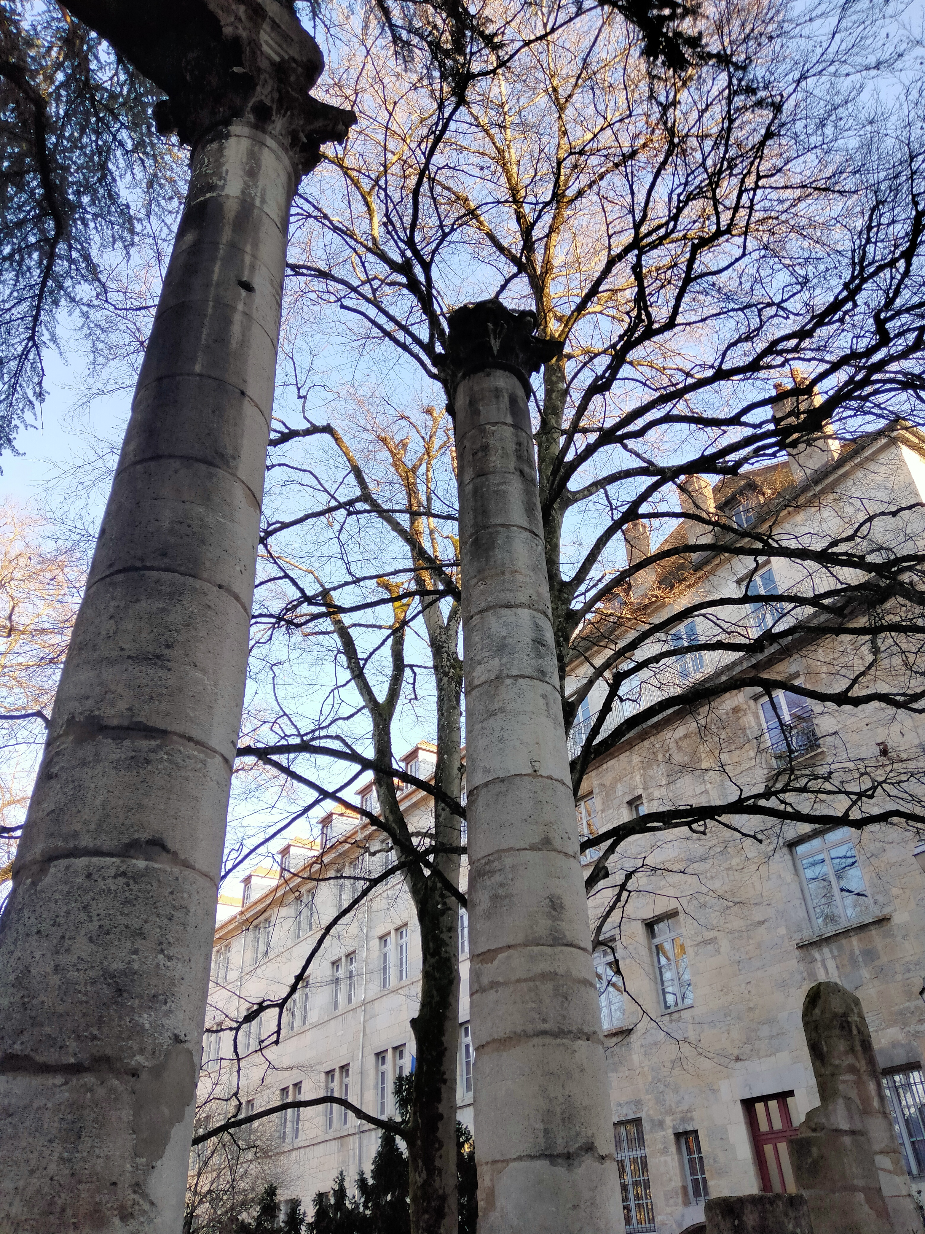 Photo n° 9 de l'avis de Pascal.a fait le 12/02/2023 à 18:43