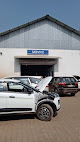 Tata Motors Cars Service Centre   Nili Motors, Purana Bazaar