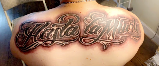 Explore taylor swift tattoo ideas midnights, creative tattoo ideas in Orlando, available at Fine Ink Studios Tattoos