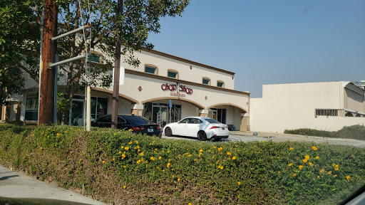 15607 Lakewood Blvd, Paramount, CA 90723, USA