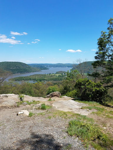 Public Golf Course «Mohansic Golf Course», reviews and photos, 1500 Baldwin Rd, Yorktown Heights, NY 10598, USA