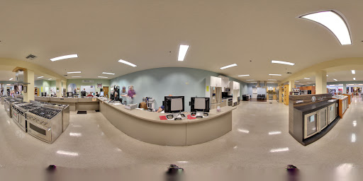 Appliance Store «University Electric Home Appliance Center», reviews and photos, 1500 Martin Ave, Santa Clara, CA 95050, USA