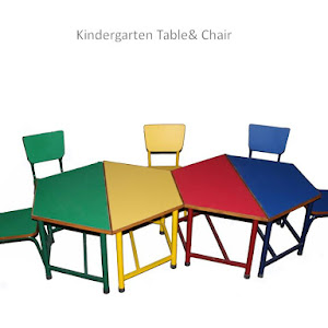 Dhawan Steel Works photo