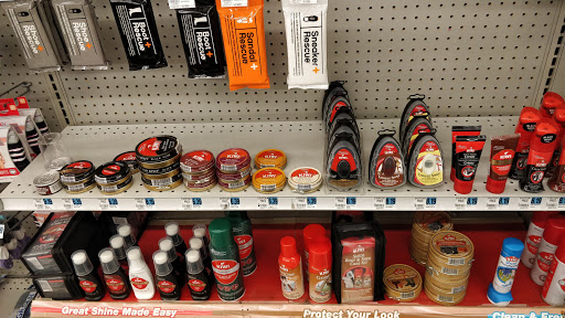 Department Store «T.J. Maxx», reviews and photos, 1850 S Grant St, San Mateo, CA 94402, USA