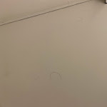 Photo n°3 de l'avis de Marek.e fait le 29/04/2022 à 13:35 sur le  Webers - Das Hotel im RUHRTURM à Essen