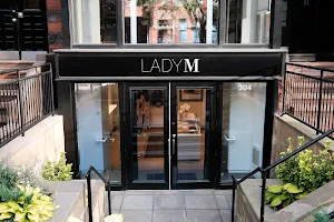 Lady M Cake Boutique - Boston image