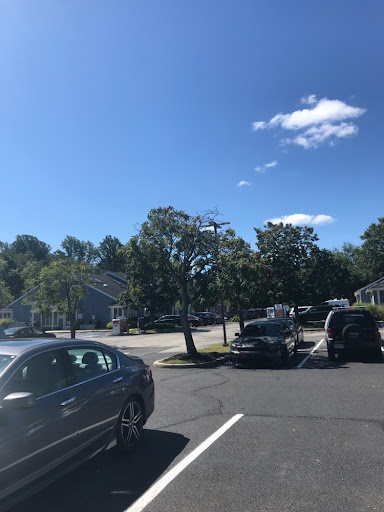 175 Cross Keys Rd # 300A, Berlin, NJ 08009, USA