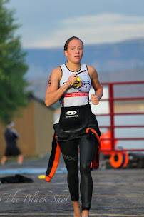 SBR Racing - Photo 9 - Car repair in , Provo