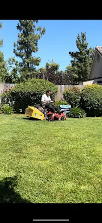 Lopez Landscaping and Gardening - Car repair in Calimesa, CA, Moreno Valley - Rated 5.0/5