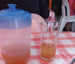 Las -K- Buenas photo