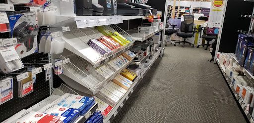 Office Supply Store «Office Depot», reviews and photos, 2414 Pass Rd, Biloxi, MS 39531, USA
