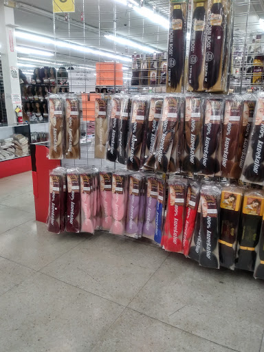 Beauty Supply Store «Beauty Supply Warehouse», reviews and photos, 1401 N Decatur Blvd, Las Vegas, NV 89108, USA