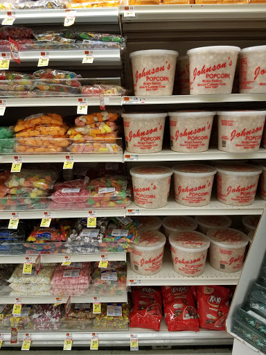 Grocery Store «ACME Markets», reviews and photos, 5100 Wellington Ave, Ventnor City, NJ 08406, USA