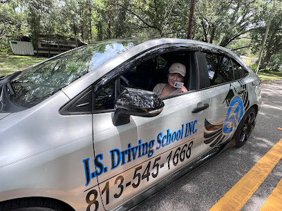 J.S. DRIVING SCHOOL INC