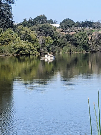 Park «Pinto Lake Park», reviews and photos, 451 Green Valley Rd, Watsonville, CA 95076, USA