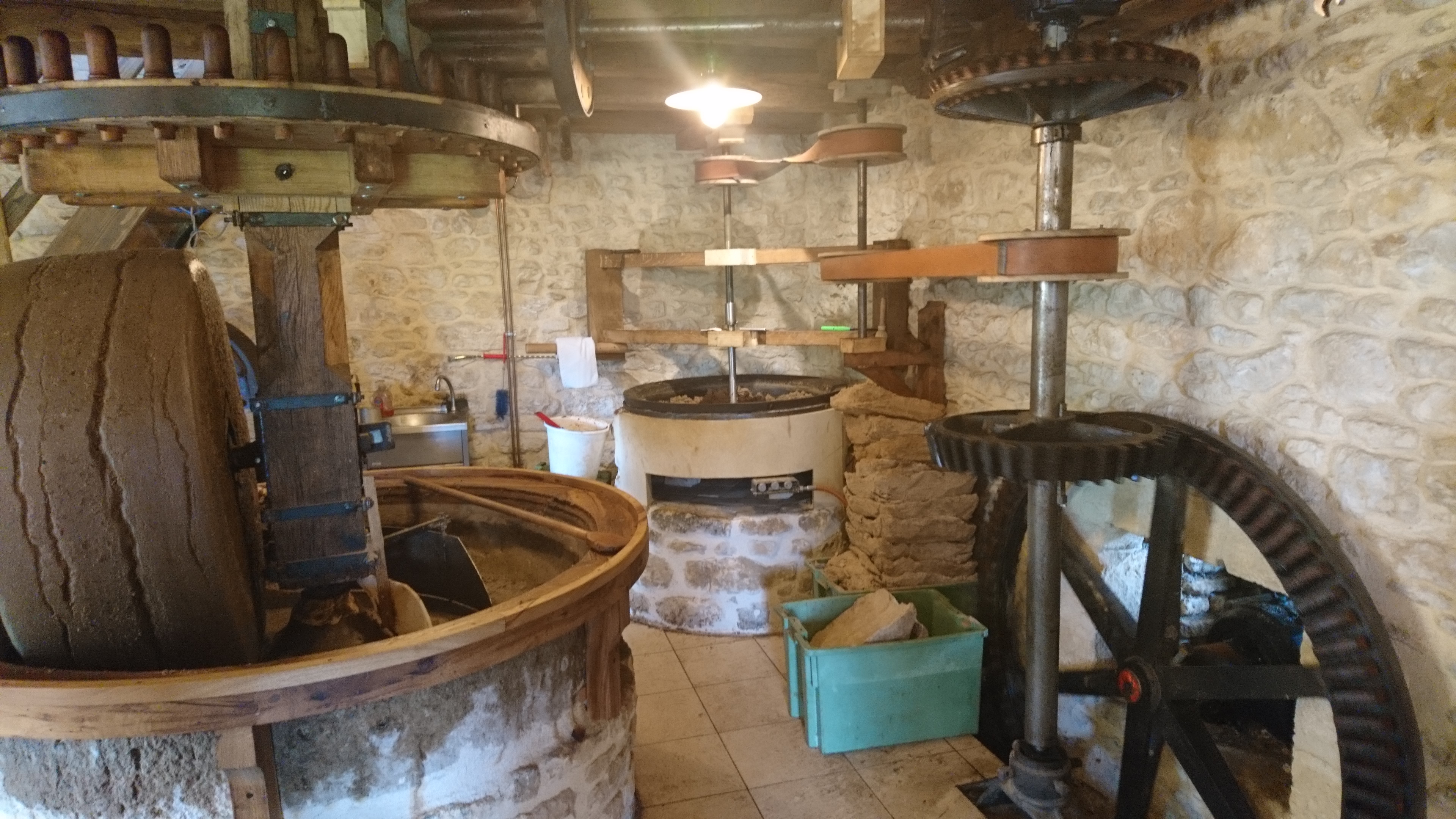 Photo n° 8 de l'avis de catherine.a fait le 26/04/2019 à 13:35