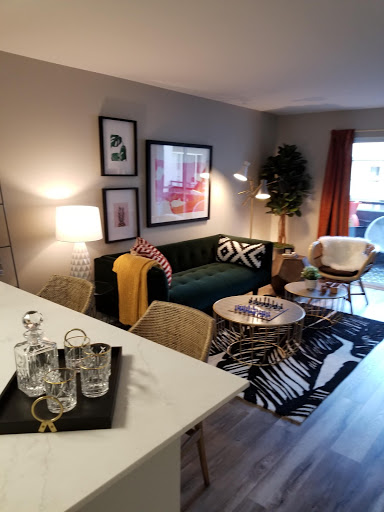 Shopping Mall «Pine Square», reviews and photos, 245 Pine Ave # 150, Long Beach, CA 90802, USA