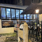 Photo n°2 de l'avis de Bartolomeo.r fait le 21/11/2022 à 10:25 sur le  Le Piastre di Emma à Genoa