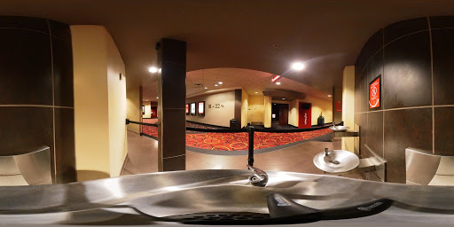 Movie Theater «AMC Carolina Pavilion 22», reviews and photos, 9541 South Boulevard, Charlotte, NC 28273, USA